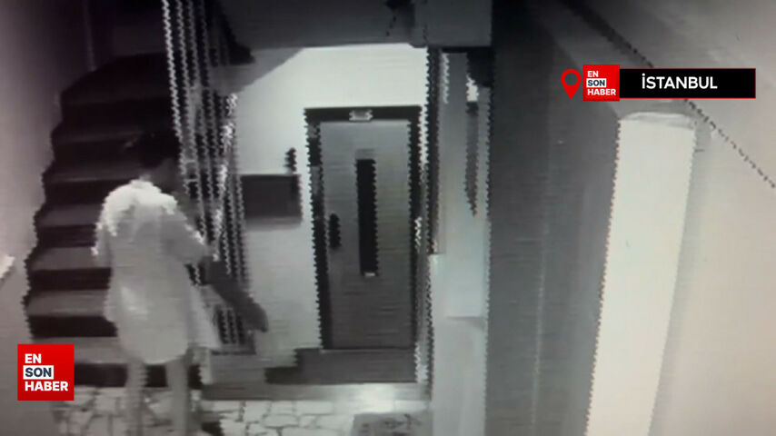 İstanbul Kadıköy’de kadını pencereden attığı iddia edilen avukat tutuklandı