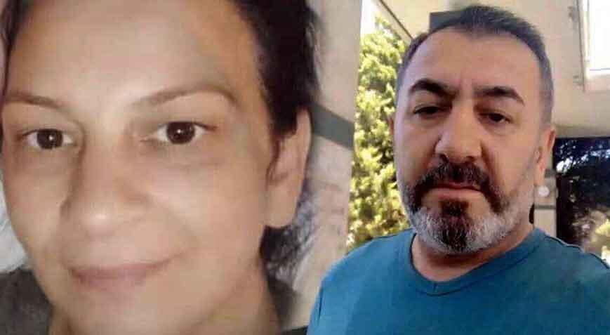 Tavanda kurşun izine rastlanmadı! Necmiye’nin katilinden şoke eden ses kaydı