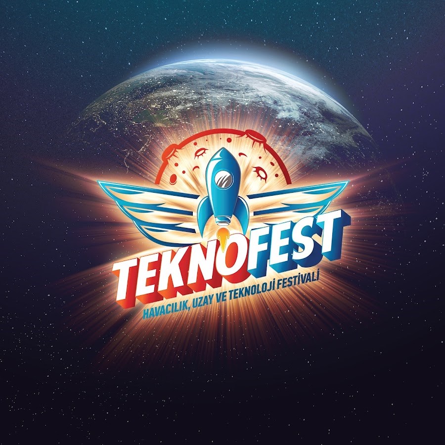 TEKNOFEST Ankara başlıyor