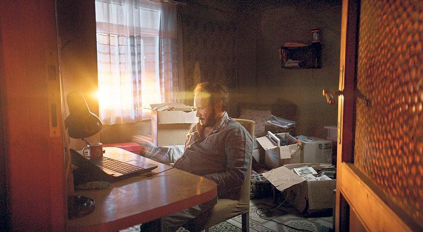 Ceylan kendi rekorunu kırdı