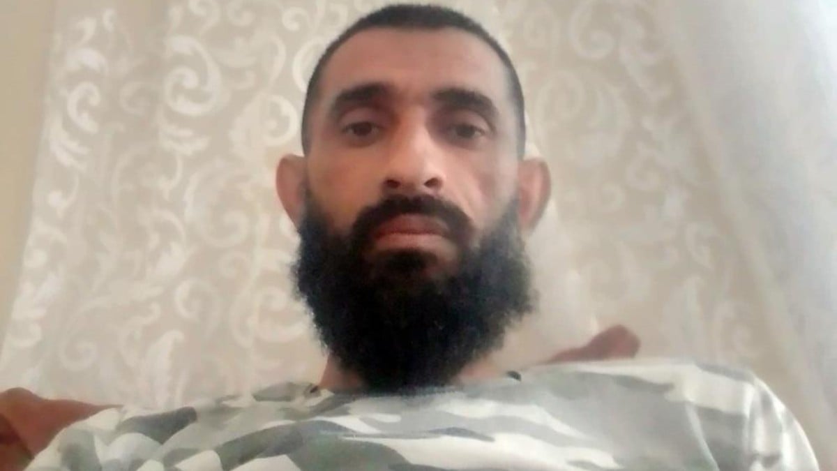 Sakarya’da yeğen dehşeti! Amcasını silahla vurarak öldürdü