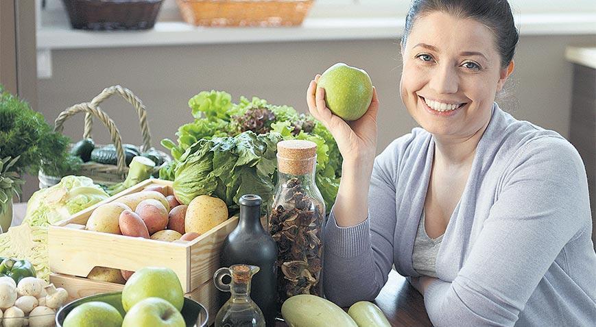 ‘Sıska yağ’ için hayati bir uyarı!