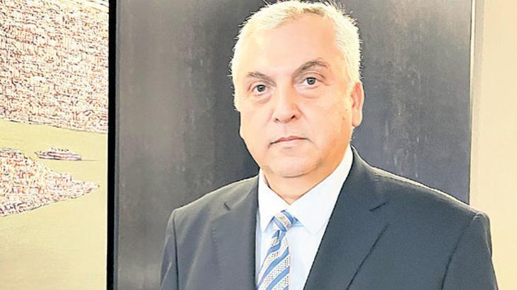 Sürdürülebilir enerjiyle halka arza geri sayım