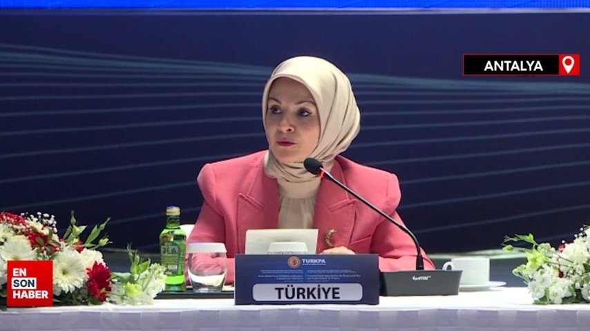 Kadınlara yönelik üç yeni çalışma sistemi geliyor