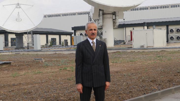 Kesintisiz yayıncılık için yatırım