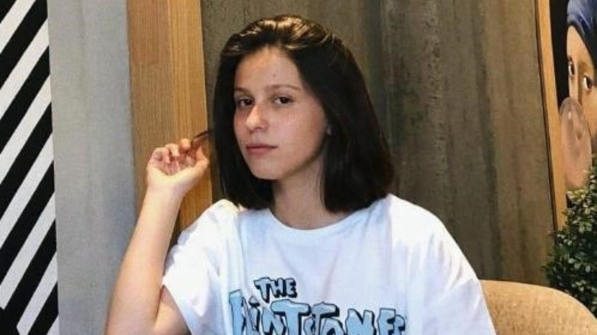 Denizli’de otomobilin çarptığı üniversiteli genç kız yaşamını yitirdi