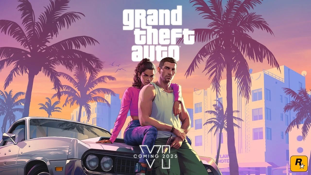 GTA 6 ne zaman çıkacak? İşte GTA VI çıkış tarihi