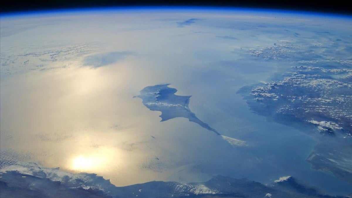 İsrail’den, Kıbrıs’tan Gazze’ye deniz koridoru adımı: GKRY ile görüşecek