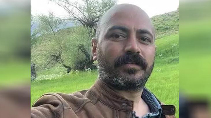 Seçil Erzan’ın ardından şimdi de Ponzi Ümit vurgunu! Kimi villasını kimi arsasını sattı