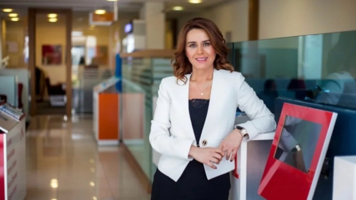 Seçil Erzan’ın avukatı ‘paralar nerede’ sorusuna cevap verdi