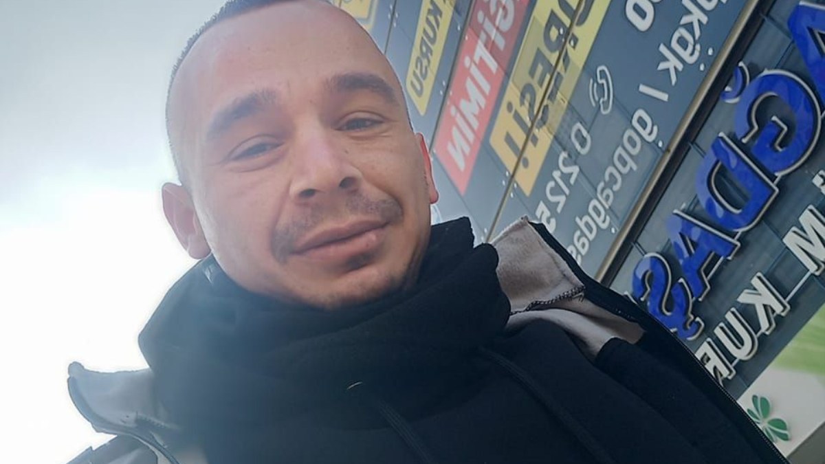 Sinop’ta akrabalar arasında kan aktı