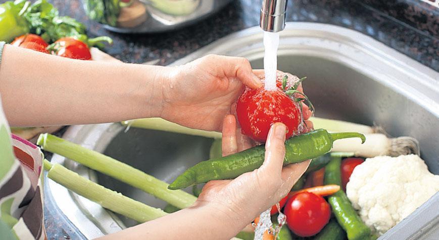 Yılda 2.2 trilyonu çöpe atıyoruz