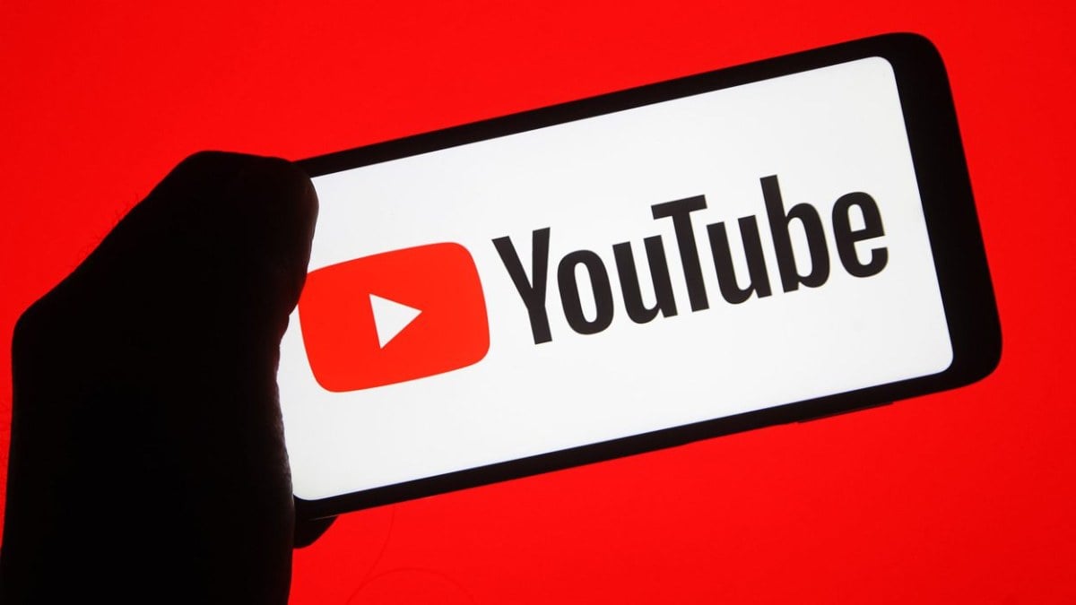 YouTube’a bugüne kadar 13 milyardan fazla video yüklendi