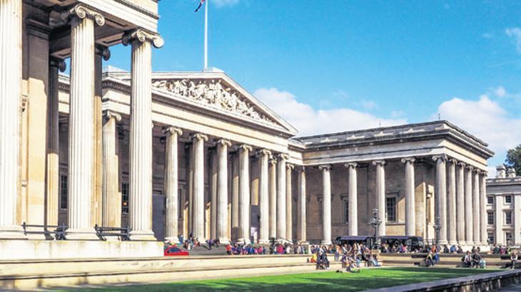 7 milyon TL’ye yönetici aranıyor