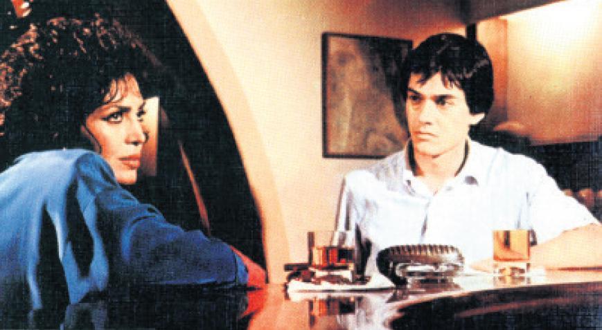 ‘Hayallerim, Aşkım ve Sen’ yenilendi