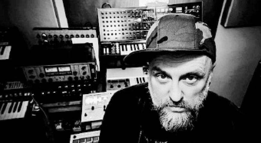 Türkiye’nin ilk ‘medya sanat’ fuarı