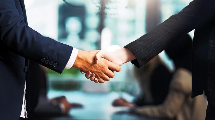 18.6 milyar dolarlık yatırım gelebilir