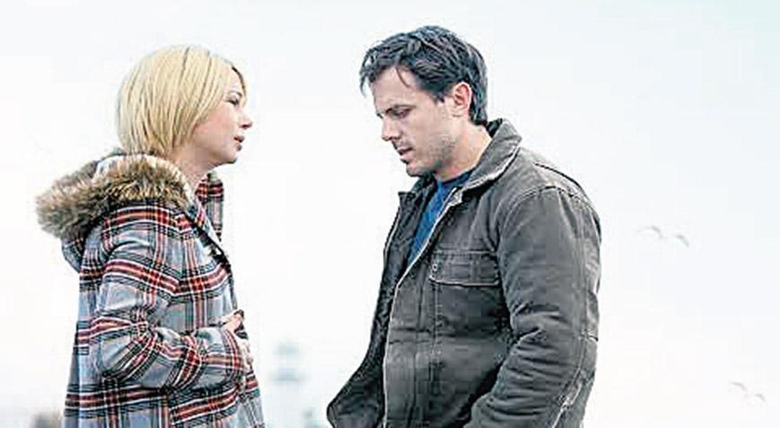 Demirkubuz en iyi filmi açıkladı