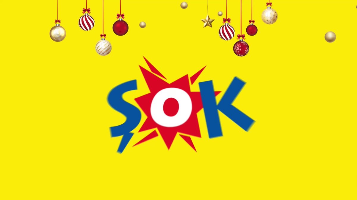 ŞOK marketlerde PS5 Slim var