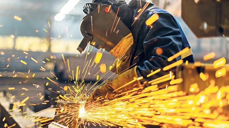 Yoksulluk ve zorla çalıştırma