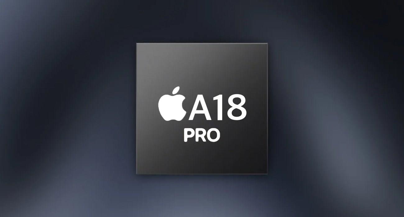 Apple A18 Pro’nun teknik ayrıntıları paylaşıldı: Benzer tasarımda geliyor
