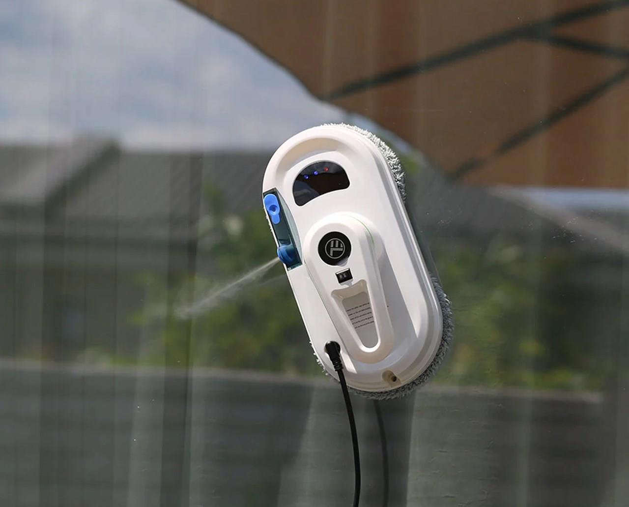 Cam temizleme robotu tavsiyesi için en iyi cam silme robotları (2024)