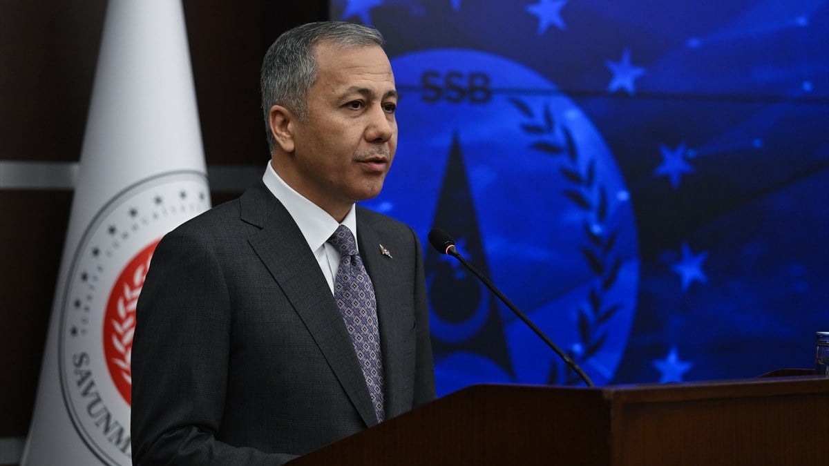 Diyarbakır’da DEM Partililerin hakaret içeren sözleriyle ilgili müfettiş görevlendirildi