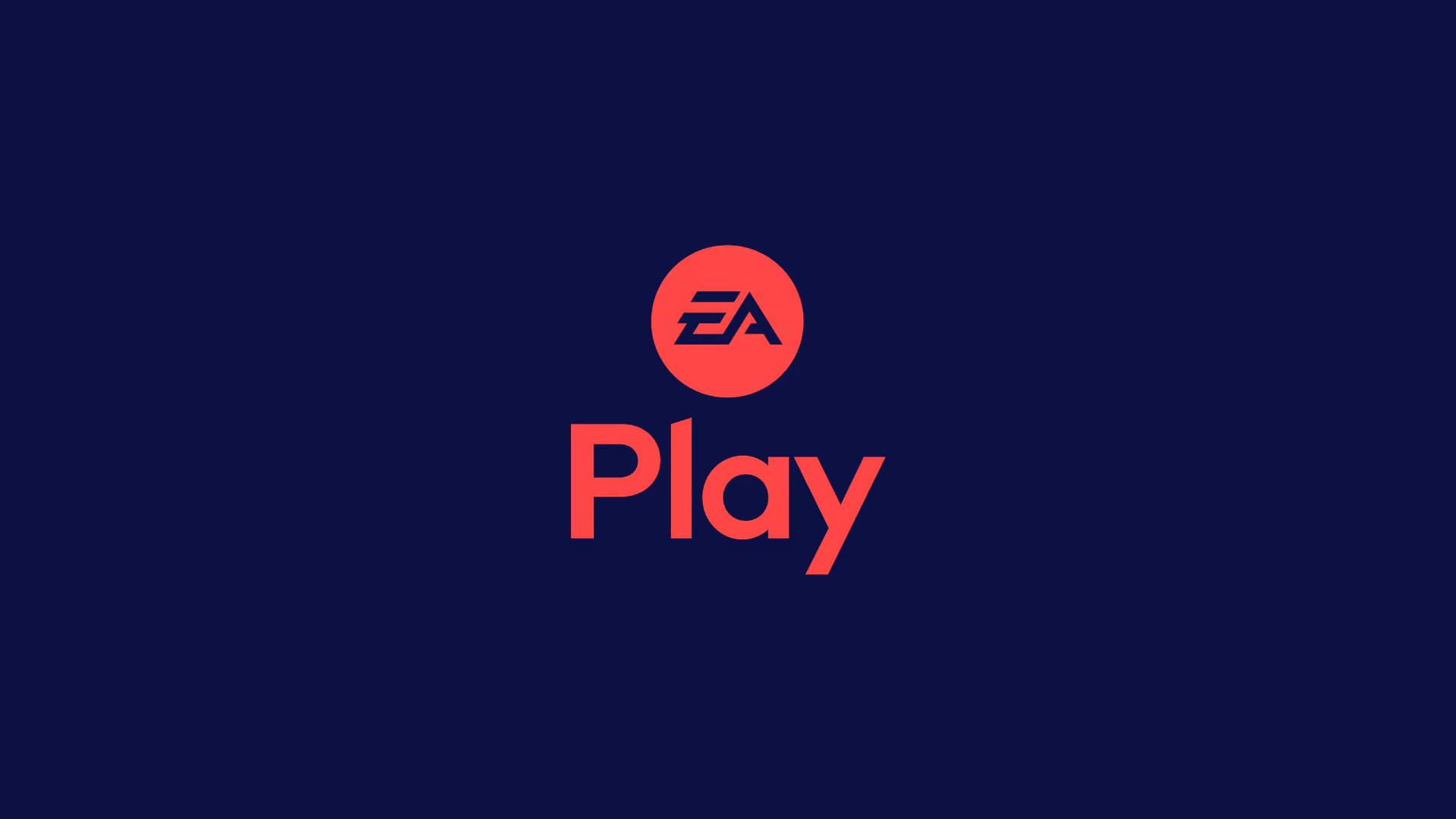 EA Play abonelik fiyatları zamlandı! İşte yeni EA Play üyelik ücreti