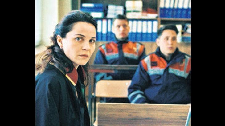 ‘Tereddüt Çizgisi’ gün sayıyor