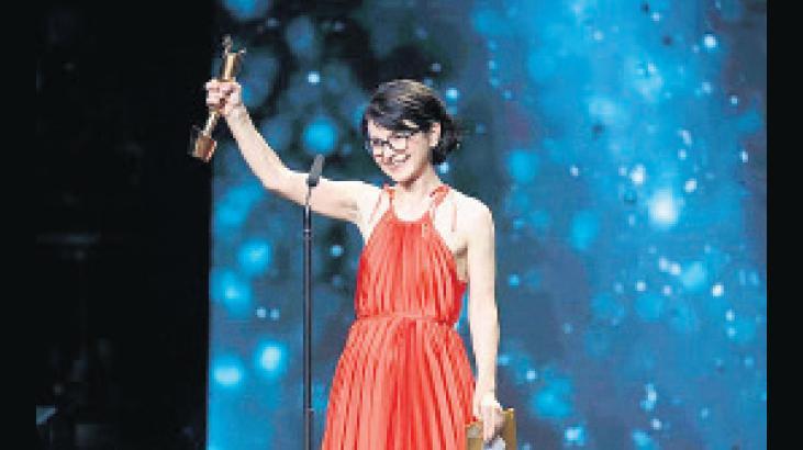 Almanya’dan güzel haber