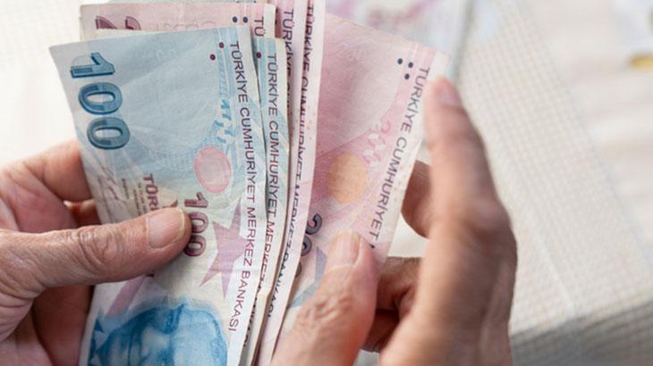 Bankada parası olanlar dikkat: Stopaj oranları değişti! İşte 1 milyon TL’nin net getirisi