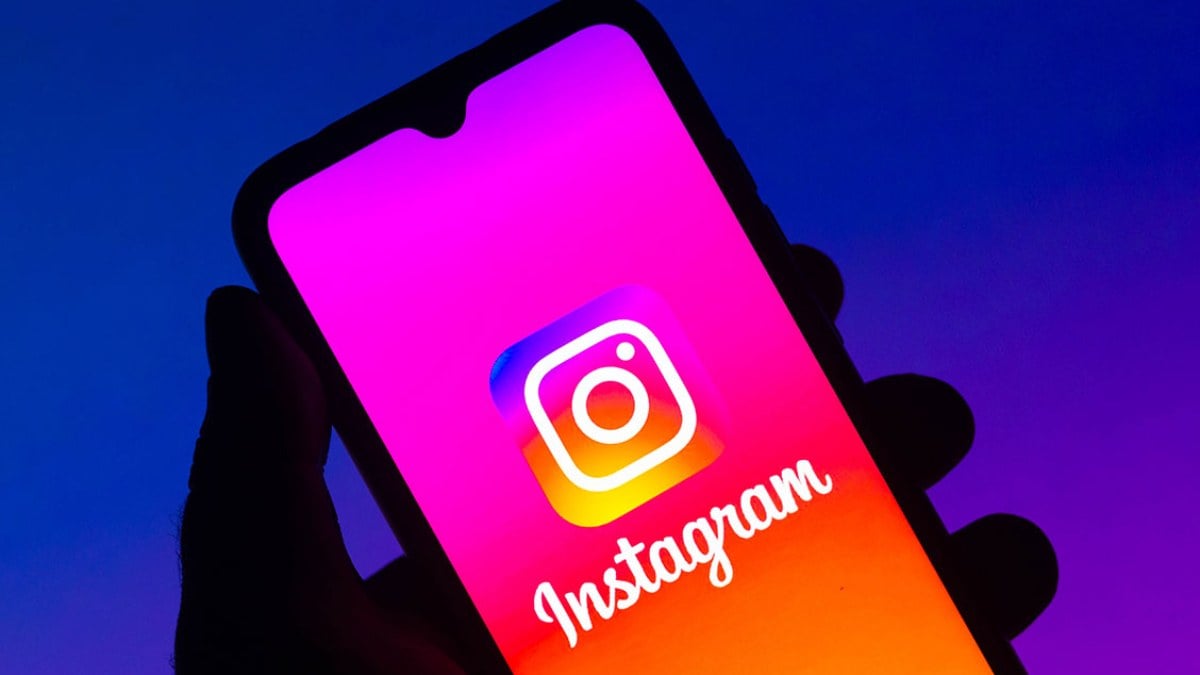 Instagram’a etkileşim odaklı 3 yeni özellik geldi
