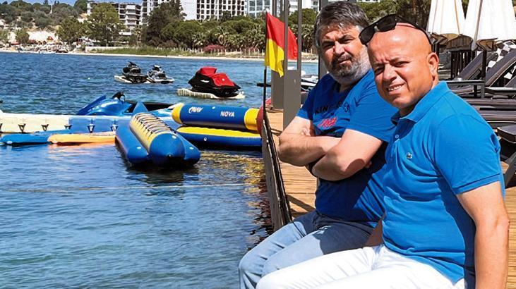 Çeşitlilikle gelen yine geliyor