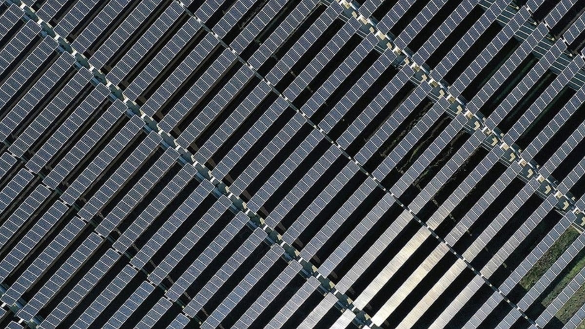 IEA: Yenilenebilir enerji kapasitelerine hızlı geçiş çağrısı