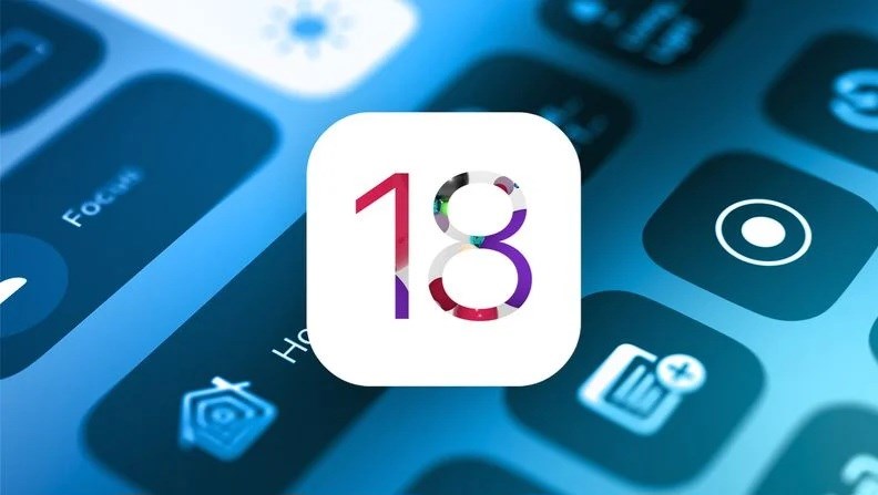 iOS 18 ile Mesajlar hareketleniyor