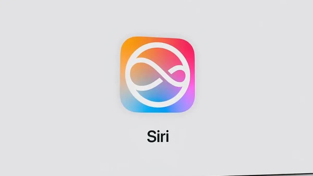 iOS 18 ile Siri’nin adını değiştirebileceksiniz