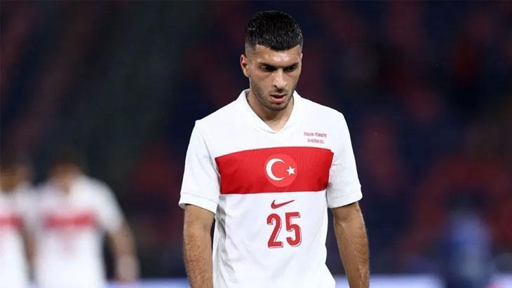 ÖZEL | Oğuz Aydın transferinde Dursun Özbek bizzat devrede! Galatasaray kesenin ağzını açtı