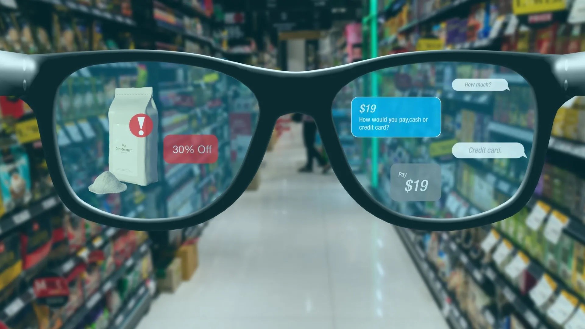 Sadece üç atom kalınlığında dünyanın en ince merceği üretildi