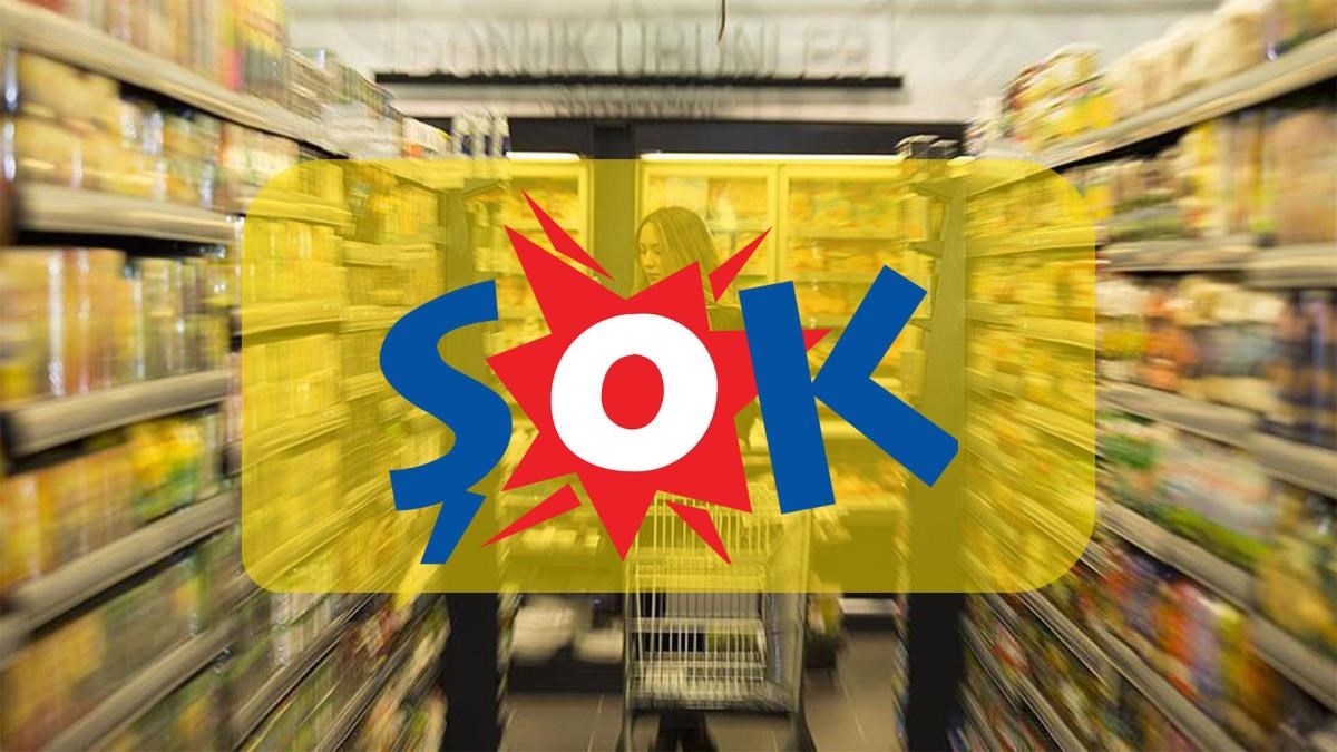 ŞOK marketler 100W güneş paneli ve güç istasyonu satıyor