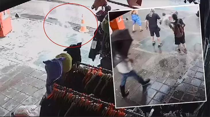 Bilirkişi raporu İzmir’de faciaya yol açan ihmalkarlığı ortaya koydu