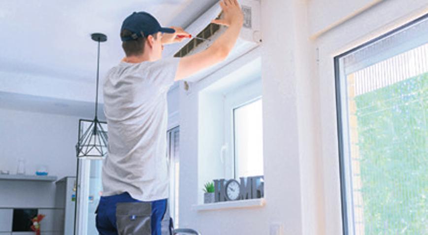 Elektrik tüketiminde yeni rekor