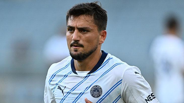 Fenerbahçe Cengiz Ünder’in bonservisini belirledi! İtalyan basını duyurdu