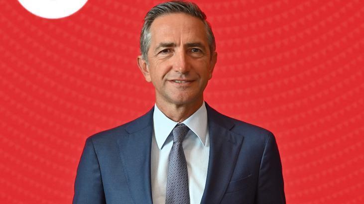 Fiber reform çağrısı yaptı