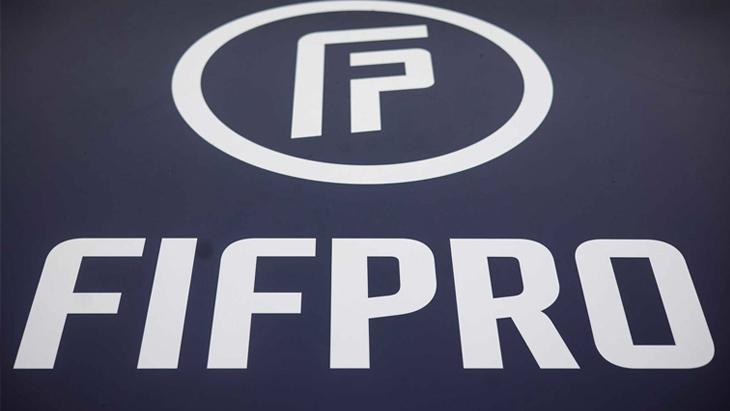 FIFPRO’dan FIFA’ya karşı yasal işlem hazırlığı!