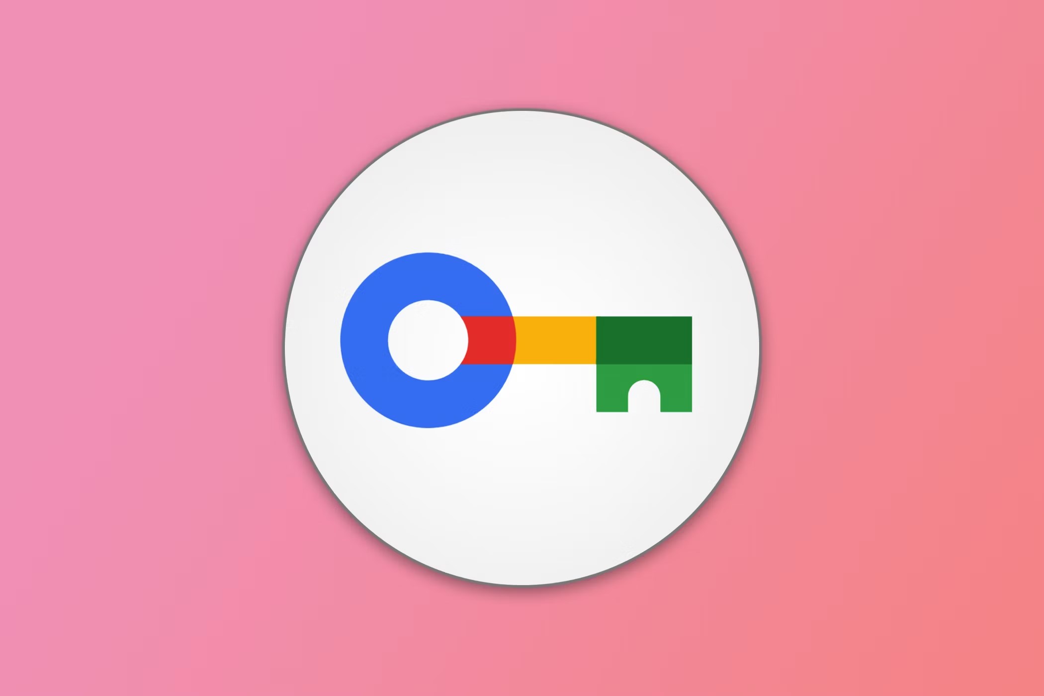 Google Chrome’da kayıtlı şifrelerin kaybolması sorunu çözüldü