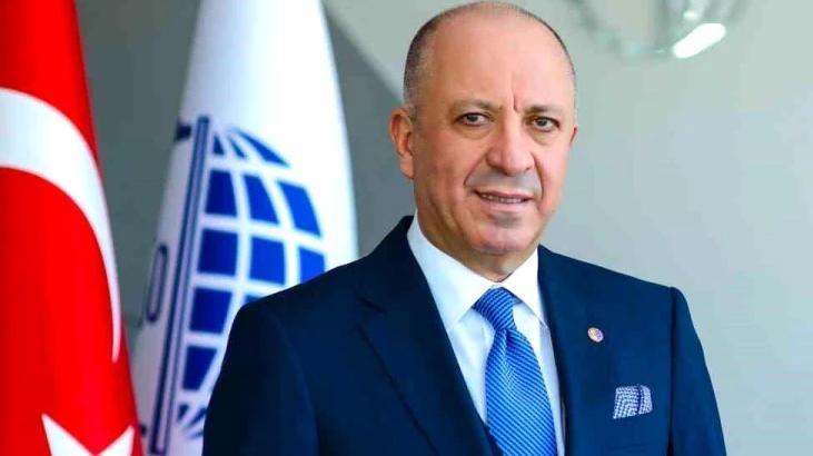 Kredide ‘zorunlu sigorta’ şikayeti