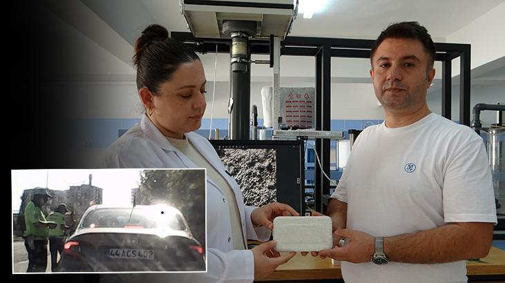 Malatya’da ‘akademisyen çifte saldırı girişimi’ olayında yeni detaylar