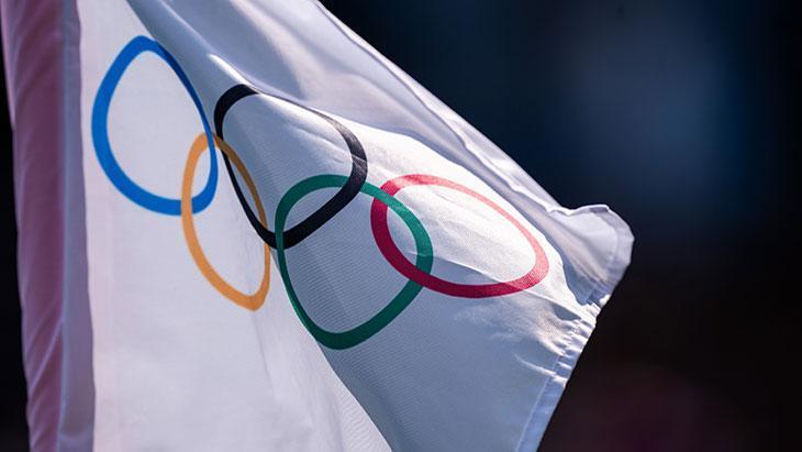 Olimpiyat ateşi Paris’te yanacak! Dev organizasyon başlıyor