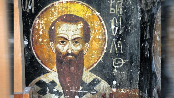 Sinop’ta yeni keşif!