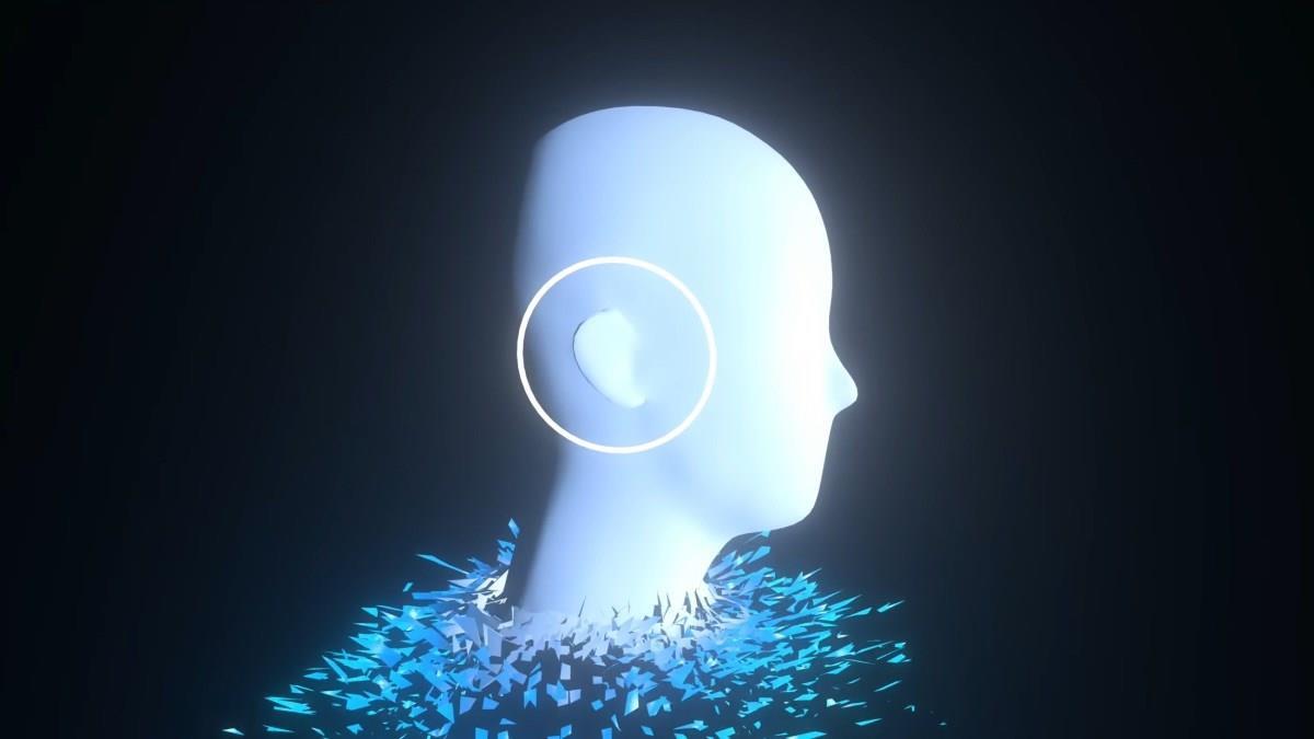 Sony PlayStation 5, kişiselleştirilmiş 3D ses profillerine kavuşuyor